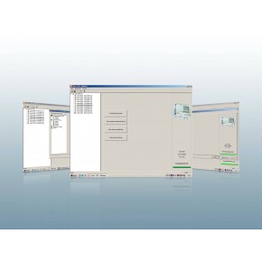 Λογισμικό P2A