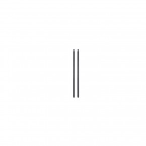 Τηλεσκοπική επέκταση (0.9...