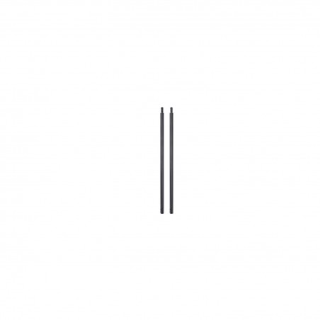 Τηλεσκοπική επέκταση (0.9 m) για τους αισθητήρες testo 400 / 440