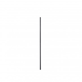 Τηλεσκοπική επέκταση (0.9... 2