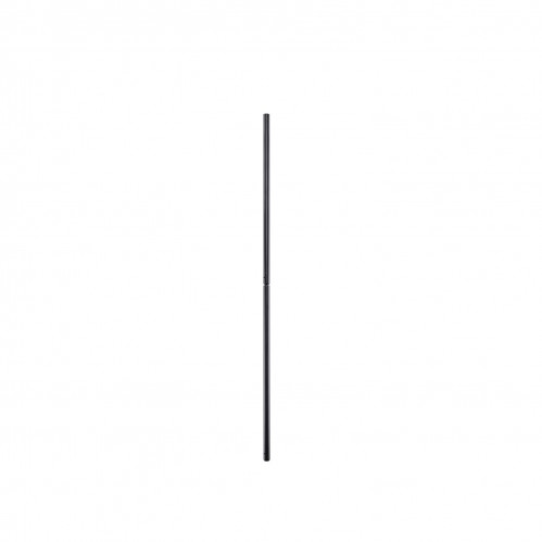 Τηλεσκοπική επέκταση (0.9 m) για τους...