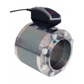 testo 6446 (DN 65-250) 2