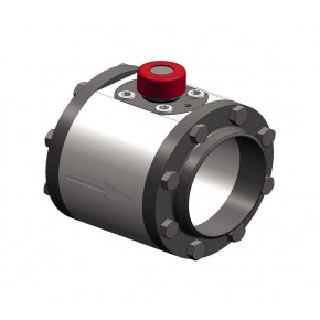 testo 6447 (DN 65-250)