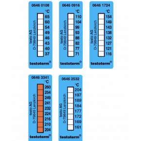 Αυτοκόλλητες ταινίες...