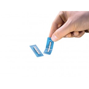 Αυτοκόλλητες ταινίες... 2