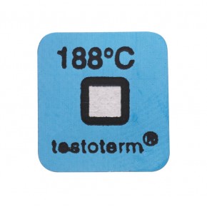 Μονός δείκτης