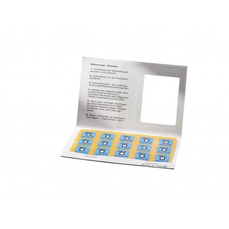 Μονός δείκτης