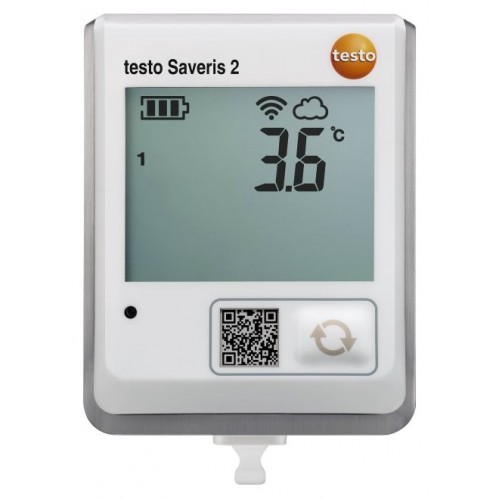 testo Saveris 2-T1