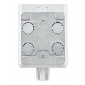 Μαγνητικός προσαρμογέας για...