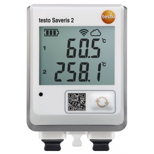 testo Saveris 2-T3