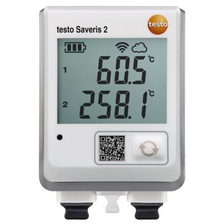 testo Saveris 2-T3