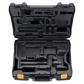 Βαλίτσα μεταφοράς για... 2