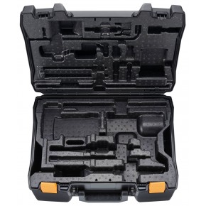 Βαλίτσα μεταφοράς για... 2