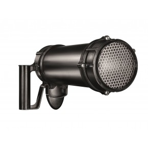 Ανορθωτής ροής testovent 417