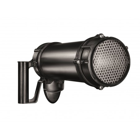 Ανορθωτής ροής testovent 417