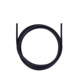 Σωλήνας, χωρίς σιλικόνη για...