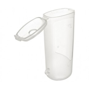 Θήκη προστασίας TopSafe (IP65)