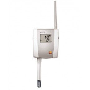 Ασύρματος αισθητήρας testo...