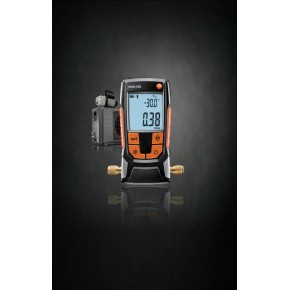 testo 552 2