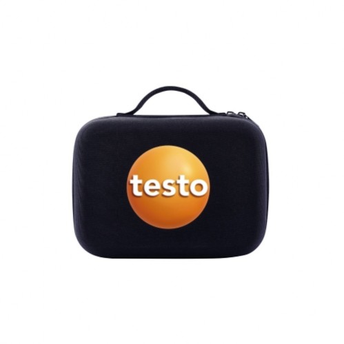 testo Smart Case (Refrigeration)