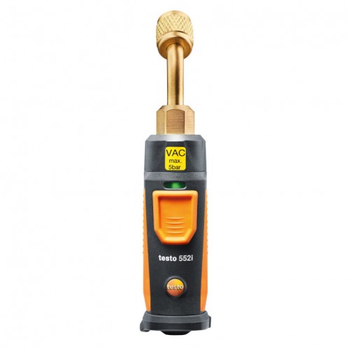 testo 552i