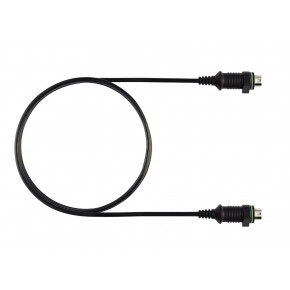 MiniDIN καλώδιο σύνδεσης