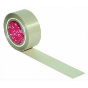 Ταινία εκπεμψιμότητας