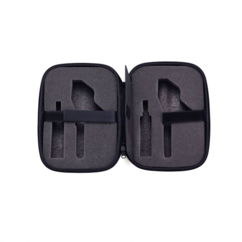 testo Smart Case (Refrigeration)