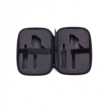 testo Smart Case (Refrigeration)