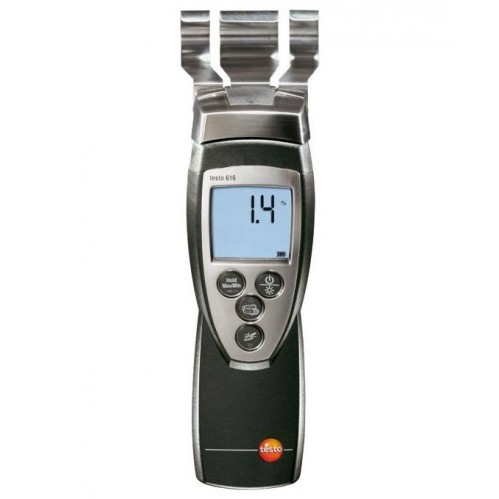 testo 616