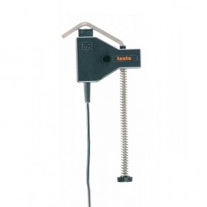 Αισθητήρας NTC για σωλήνες