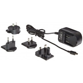 Τροφοδοτικό