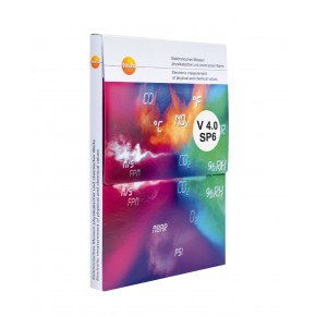 Λογισμικό Η/Υ EasyKool - με...