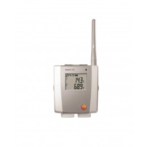 2-κάναλος ασύρματος...