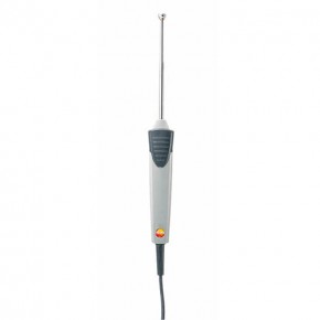 Στιβαρός, αδιάβροχος...