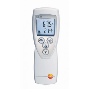 testo 926