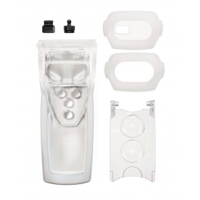 Προστατευτική θήκη TopSafe