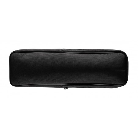 Πρακτική τσάντα για όργανο μέτρησης και αισθητήρες