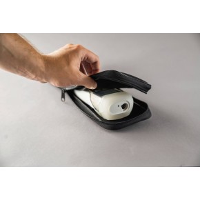 Πρακτική τσάντα για όργανο... 2