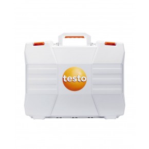 Μεγάλη βαλίτσα μεταφοράς