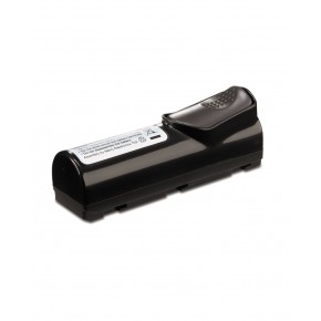 Επαναφορτιζόμενη μπαταρία...