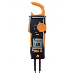 testo 770-1