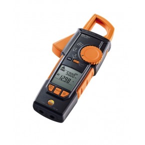 testo 770-1 2