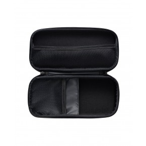 Τσάντα μεταφοράς testo 755... 2