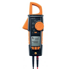 testo 770-2