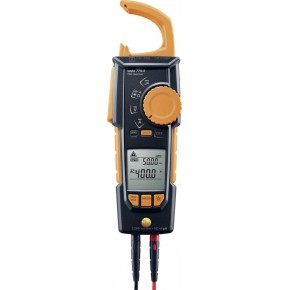 testo 770-2 2