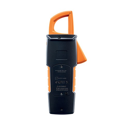 testo 770-2
