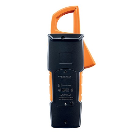 testo 770-2