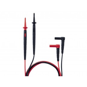 Καλώδια μέτρησης (γωνιακό...