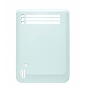 Deco-Cover για το testo 160...